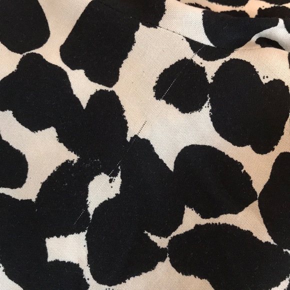 H&M printed shorts with pockets - Picture 5 of 11